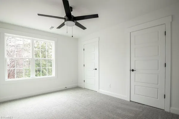 $549,500 | 2931 Reginas Way, Randleman, NC 27317