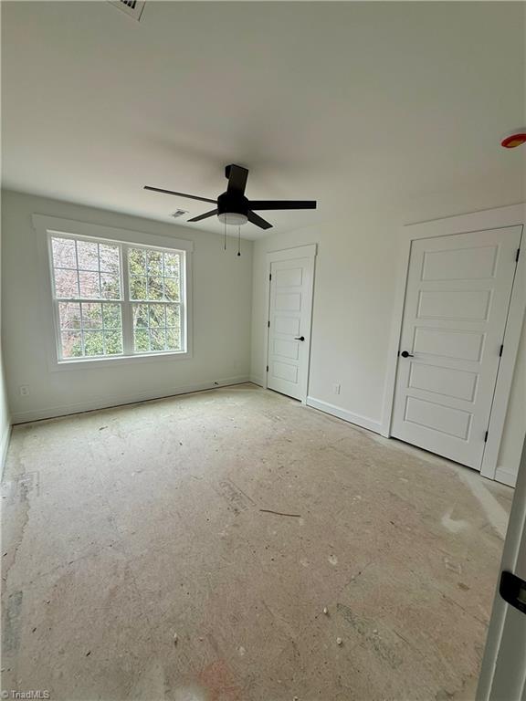 2931 Reginas Way Randleman, NC 27317 - Photo 12 of 27