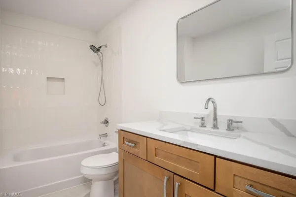 $549,500 | 2931 Reginas Way, Randleman, NC 27317