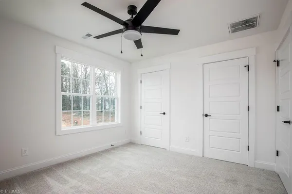 $549,500 | 2931 Reginas Way, Randleman, NC 27317