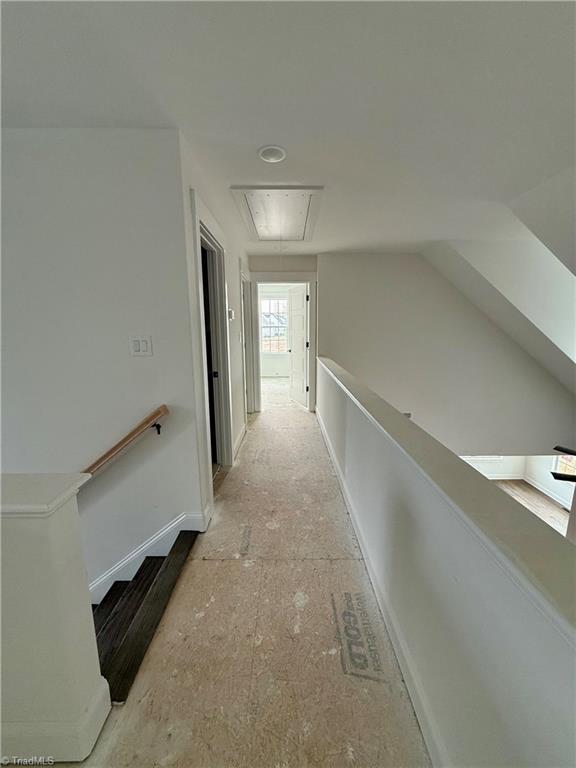 2931 Reginas Way Randleman, NC 27317 - Photo 13 of 27