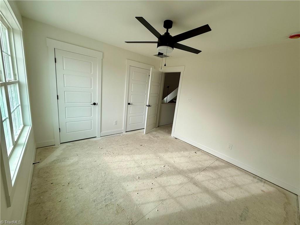 2931 Reginas Way Randleman, NC 27317 - Photo 14 of 27