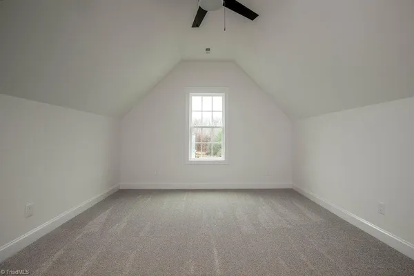 $549,500 | 2931 Reginas Way, Randleman, NC 27317