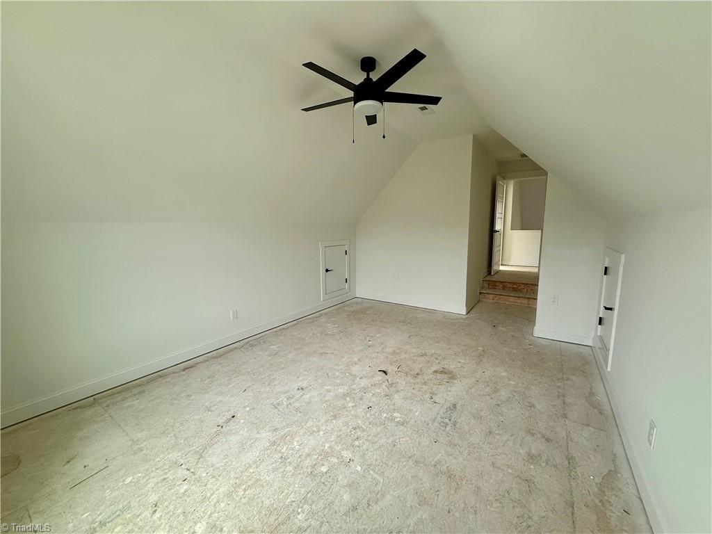 2931 Reginas Way Randleman, NC 27317 - Photo 15 of 27