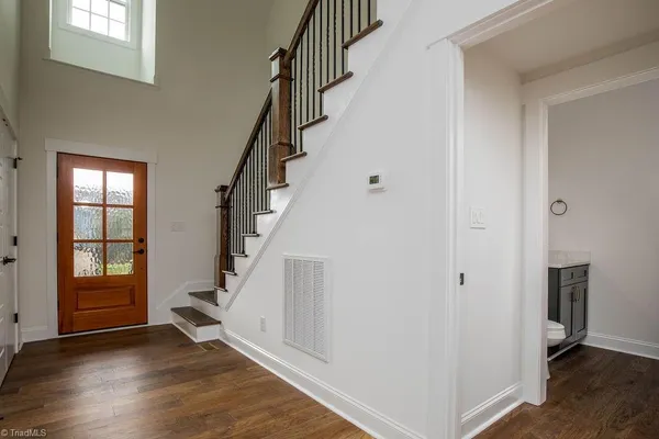 $549,500 | 2931 Reginas Way, Randleman, NC 27317