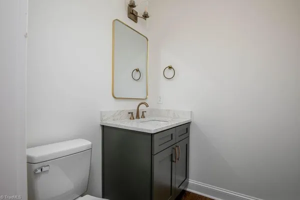 $549,500 | 2931 Reginas Way, Randleman, NC 27317