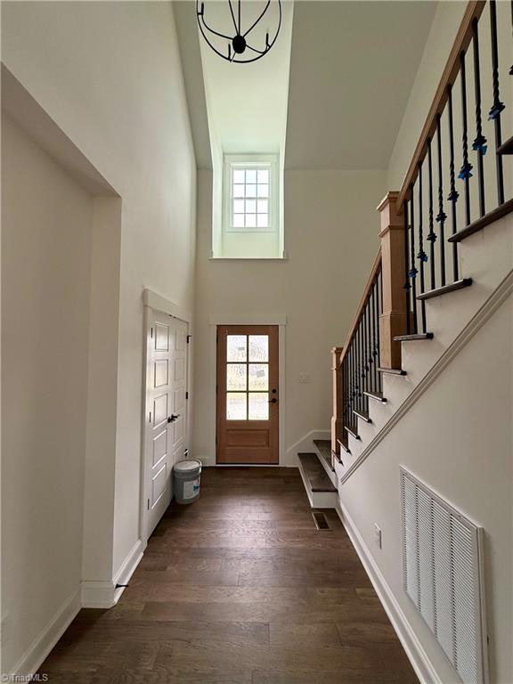 2931 Reginas Way Randleman, NC 27317 - Photo 17 of 27