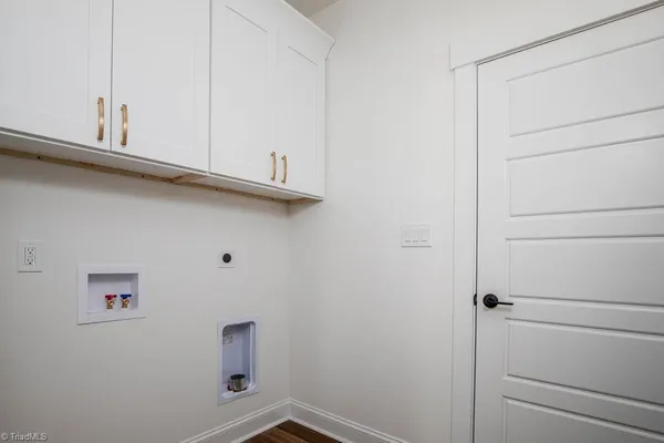 $549,500 | 2931 Reginas Way, Randleman, NC 27317