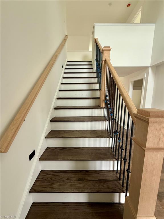 2931 Reginas Way Randleman, NC 27317 - Photo 18 of 27