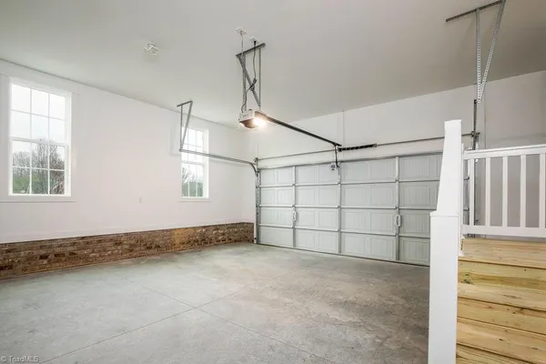 $549,500 | 2931 Reginas Way, Randleman, NC 27317