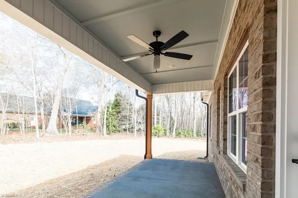 $549,500 | 2931 Reginas Way, Randleman, NC 27317