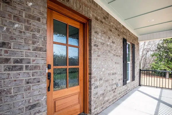 $549,500 | 2931 Reginas Way, Randleman, NC 27317