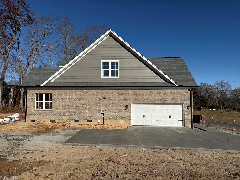 2931 Reginas Way Randleman, NC 27317 - Photo 21 of 27