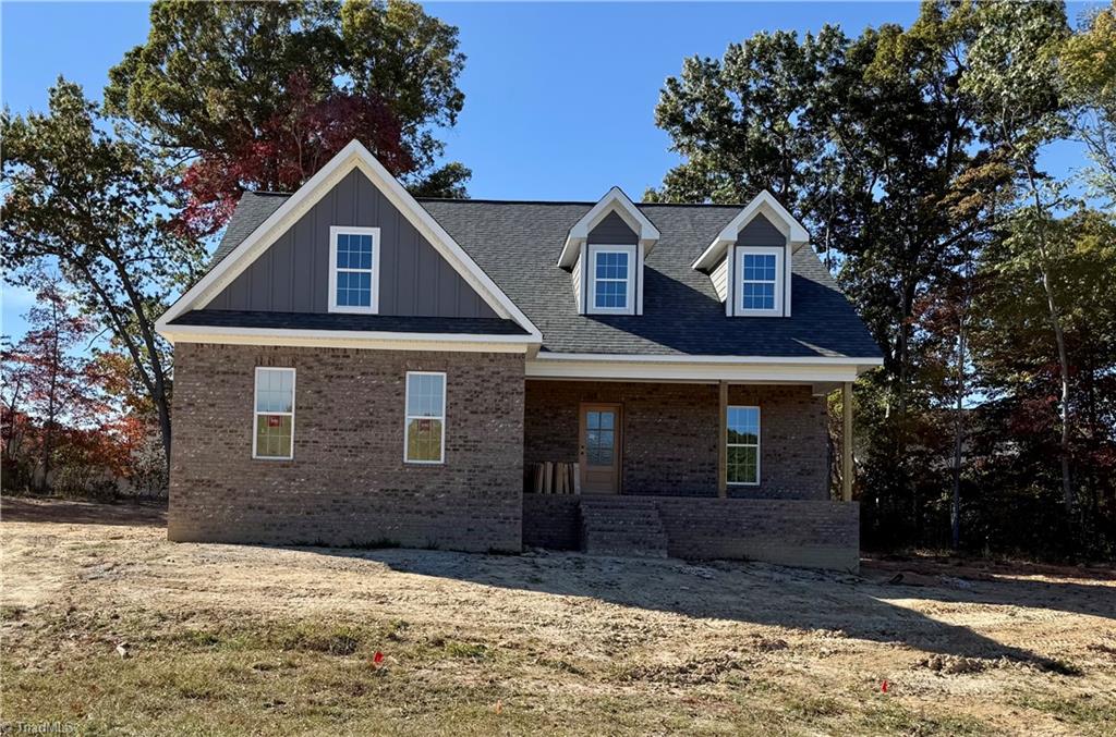 2931 Reginas Way Randleman, NC 27317 - Photo 23 of 27