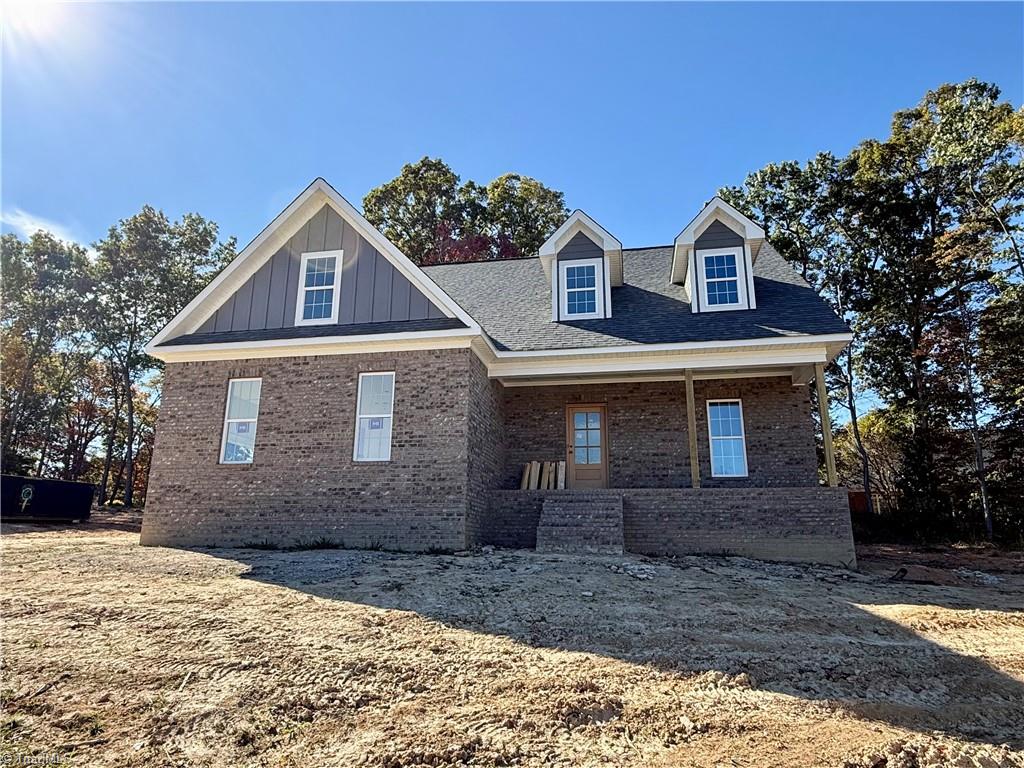 2931 Reginas Way Randleman, NC 27317 - Photo 25 of 27