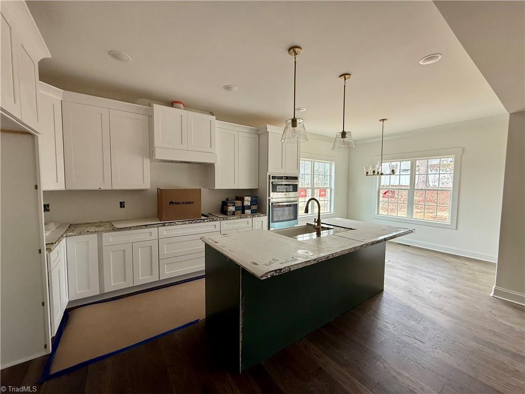 2931 Reginas Way Randleman, NC 27317 - Photo 4 of 27