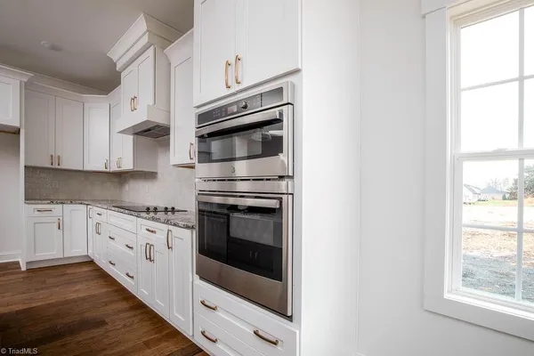 $549,500 | 2931 Reginas Way, Randleman, NC 27317