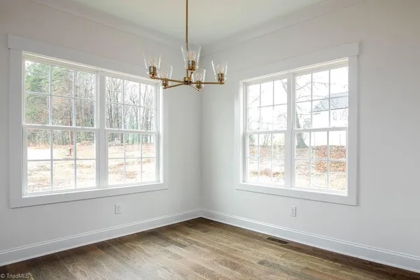 $549,500 | 2931 Reginas Way, Randleman, NC 27317