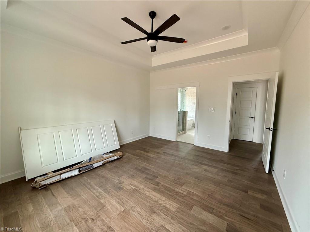 2931 Reginas Way Randleman, NC 27317 - Photo 6 of 27