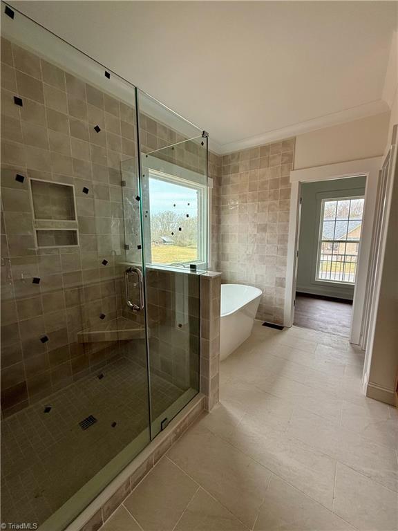 2931 Reginas Way Randleman, NC 27317 - Photo 7 of 27