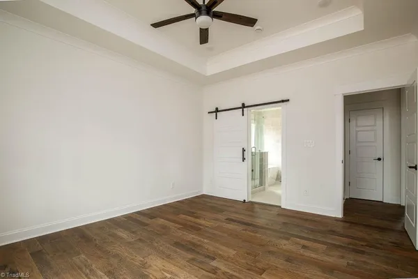 $549,500 | 2931 Reginas Way, Randleman, NC 27317