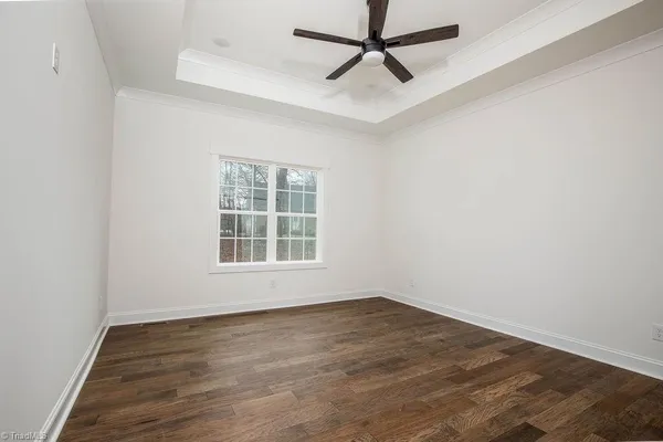 $549,500 | 2931 Reginas Way, Randleman, NC 27317