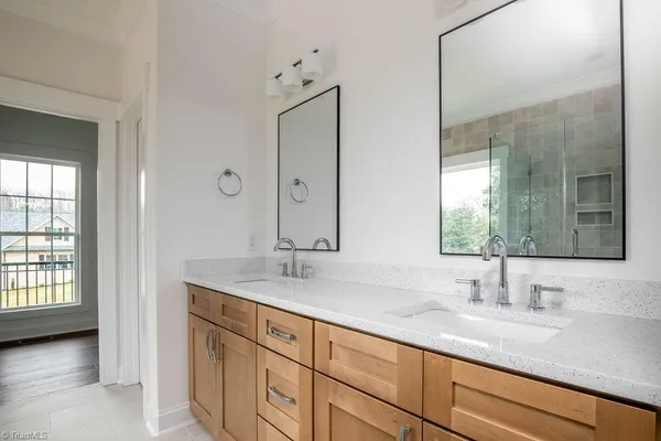 $549,500 | 2931 Reginas Way, Randleman, NC 27317