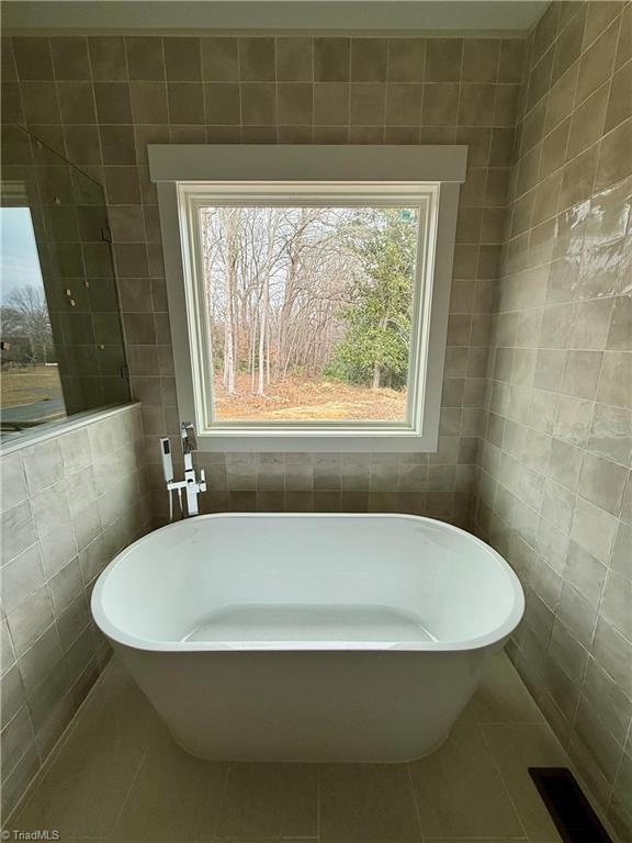 2931 Reginas Way Randleman, NC 27317 - Photo 9 of 27