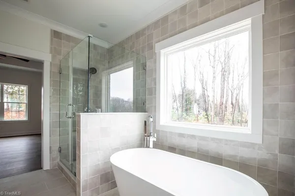 $549,500 | 2931 Reginas Way, Randleman, NC 27317