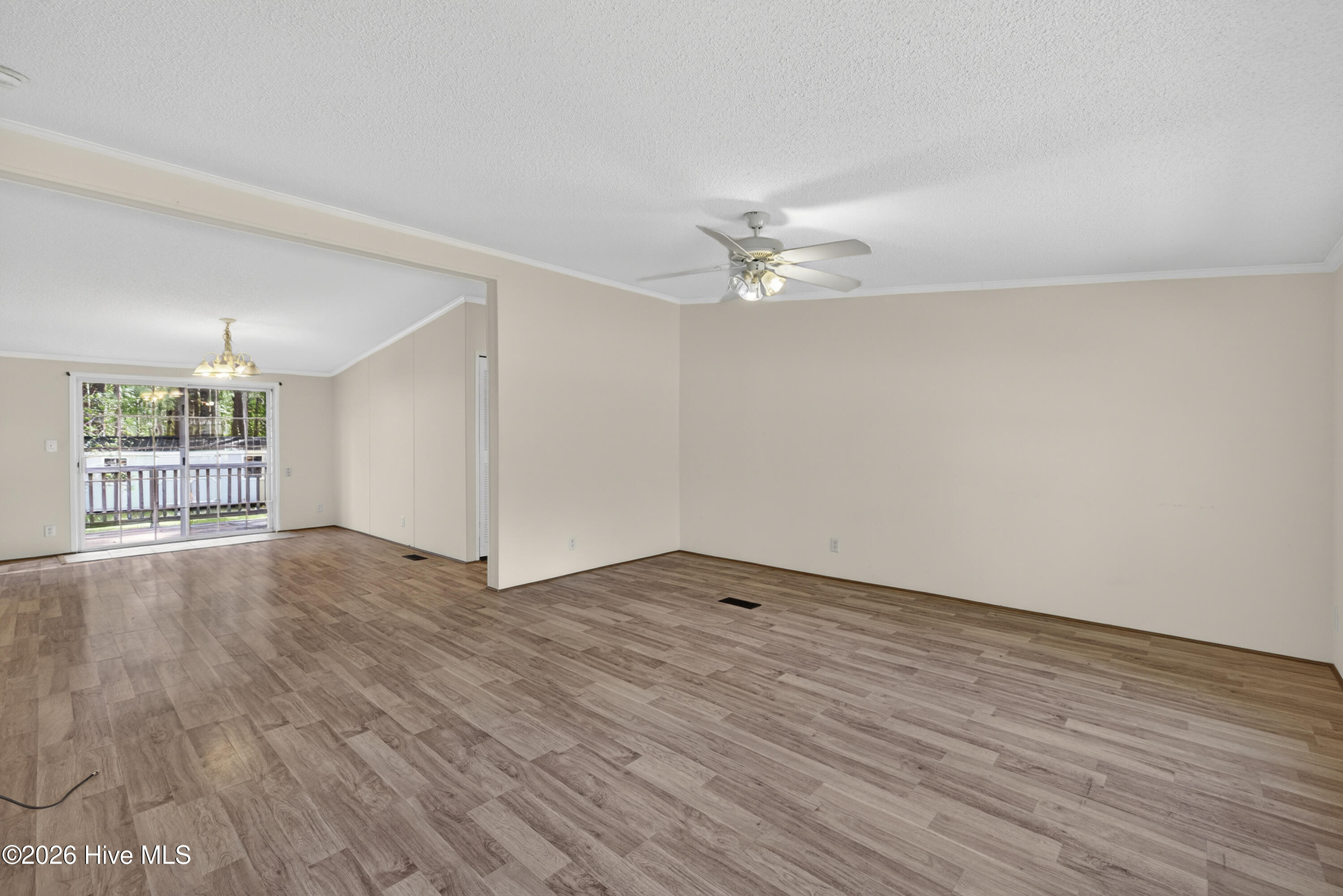 7756 Funston Road Southeast Winnabow, NC 28479 - Photo 6 of 29 7756FunstonRoadSE-16