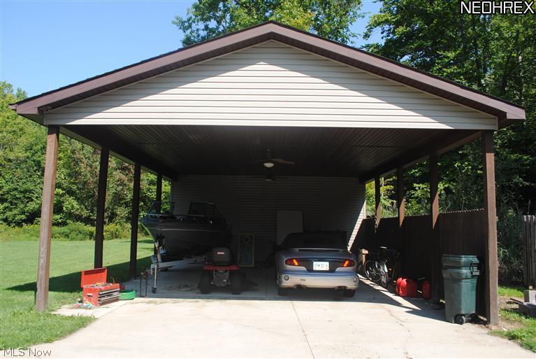 786 Prentice Road Northwest Warren, OH 44481 - Photo 15 of 15
