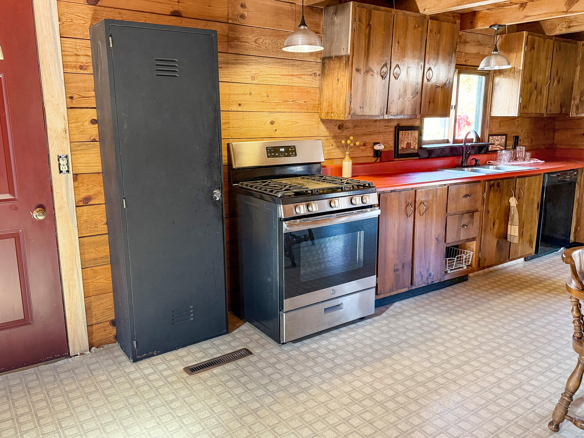 450 Greenwoods Road Peru, ME 04290 - Photo 9 of 62 8