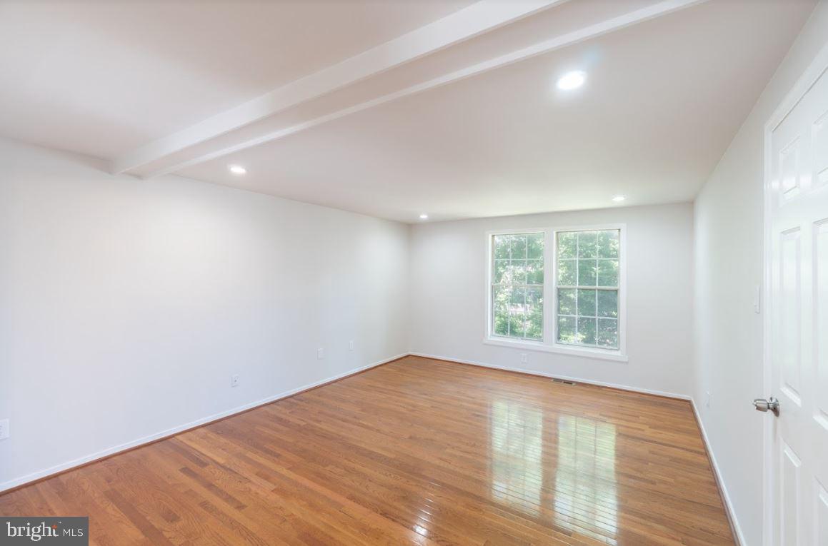 7804 Chicago Avenue Silver Spring, MD 20910 - Photo 11 of 26 Gallery Image 11