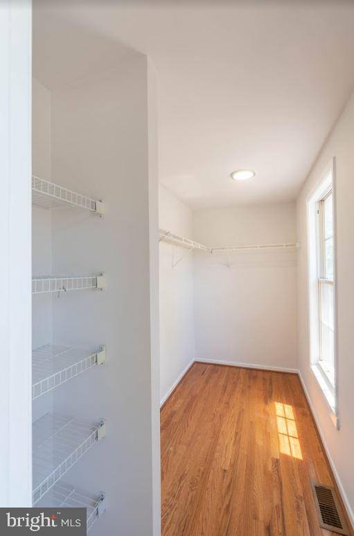 7804 Chicago Avenue Silver Spring, MD 20910 - Photo 12 of 26 Gallery Image 12