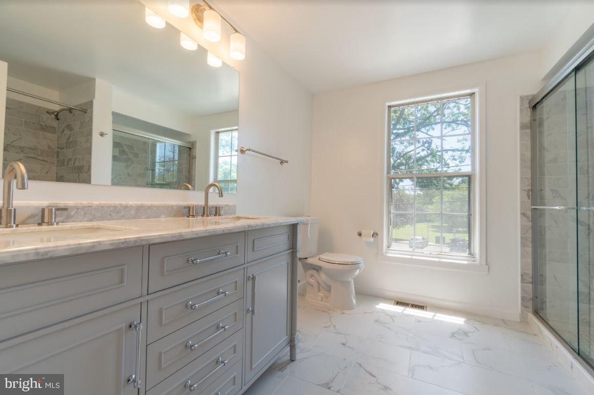 7804 Chicago Avenue Silver Spring, MD 20910 - Photo 13 of 26 Gallery Image 13