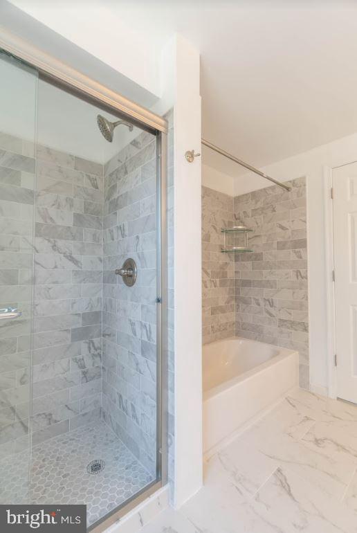 7804 Chicago Avenue Silver Spring, MD 20910 - Photo 14 of 26 Gallery Image 14