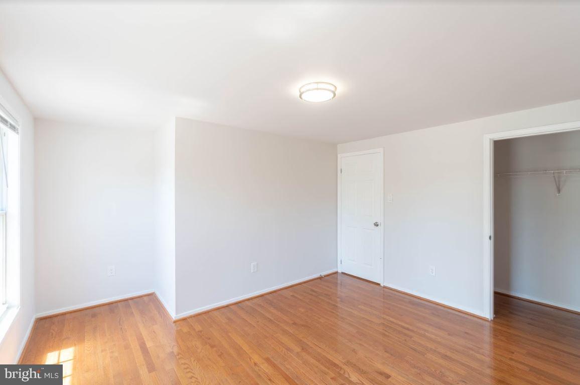7804 Chicago Avenue Silver Spring, MD 20910 - Photo 16 of 26 Gallery Image 16
