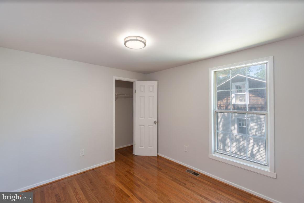 7804 Chicago Avenue Silver Spring, MD 20910 - Photo 17 of 26 Gallery Image 17
