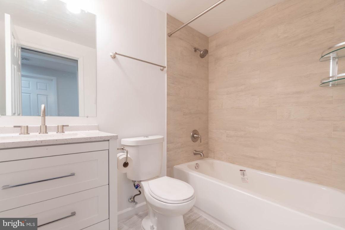 7804 Chicago Avenue Silver Spring, MD 20910 - Photo 18 of 26 Gallery Image 18