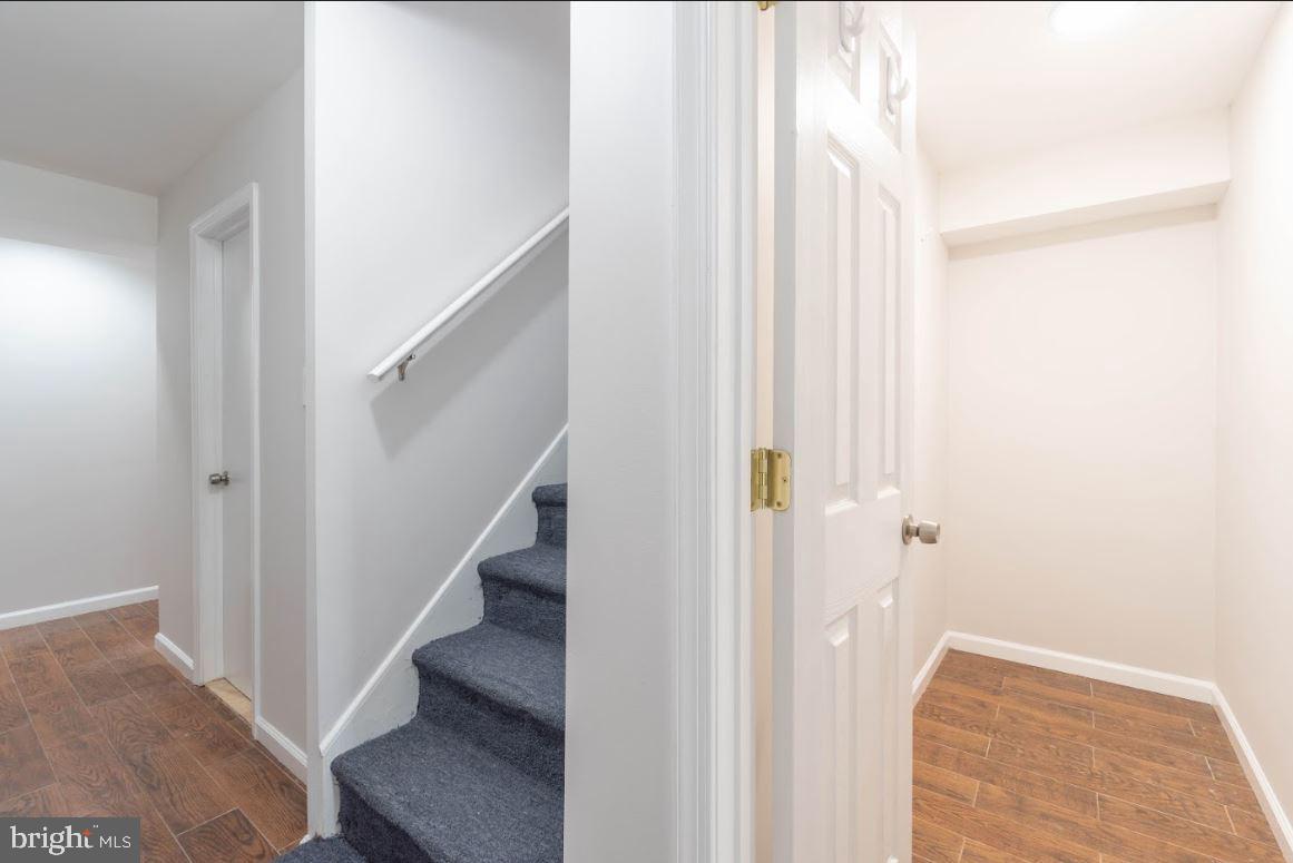7804 Chicago Avenue Silver Spring, MD 20910 - Photo 19 of 26 Gallery Image 19