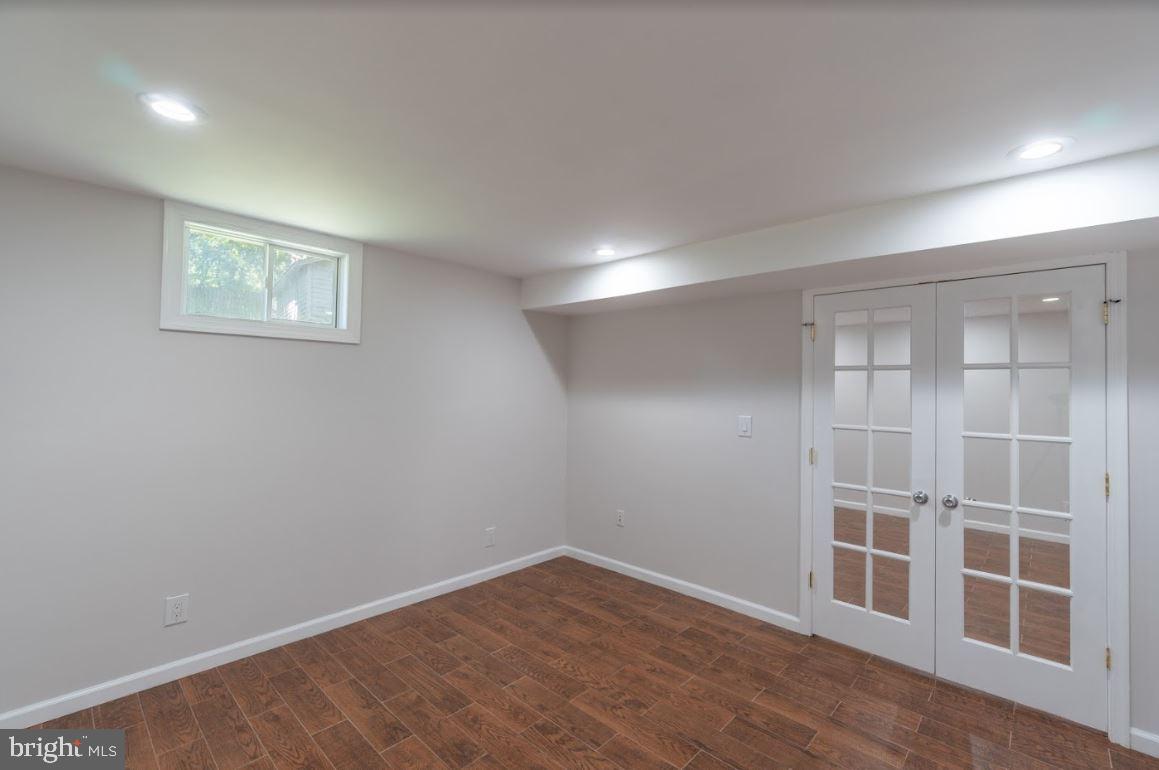 7804 Chicago Avenue Silver Spring, MD 20910 - Photo 20 of 26 Gallery Image 20