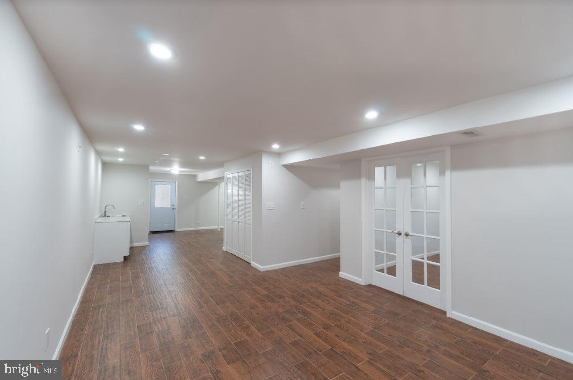 7804 Chicago Avenue Silver Spring, MD 20910 - Photo 21 of 26 Gallery Image 21