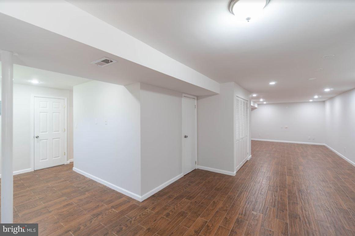7804 Chicago Avenue Silver Spring, MD 20910 - Photo 22 of 26 Gallery Image 22