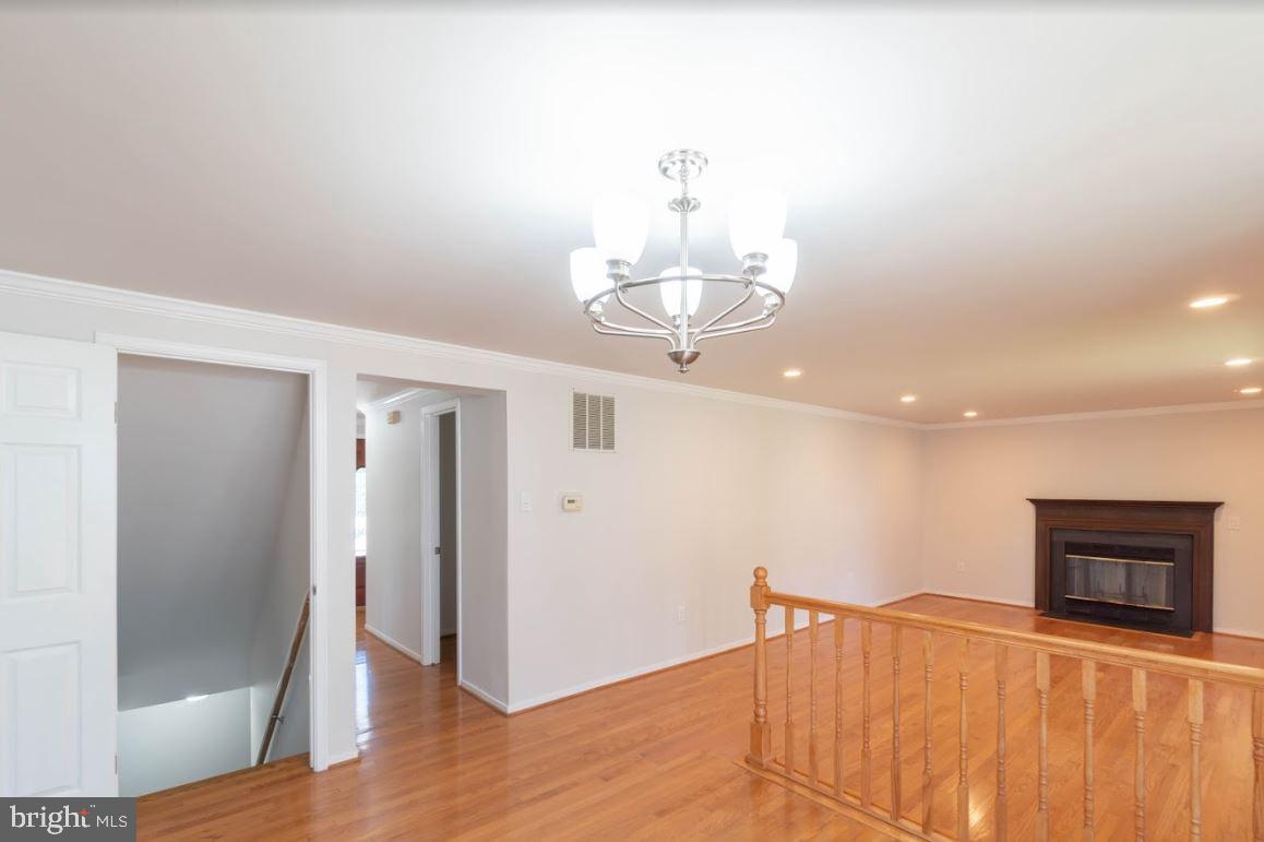 7804 Chicago Avenue Silver Spring, MD 20910 - Photo 5 of 26 Gallery Image 5