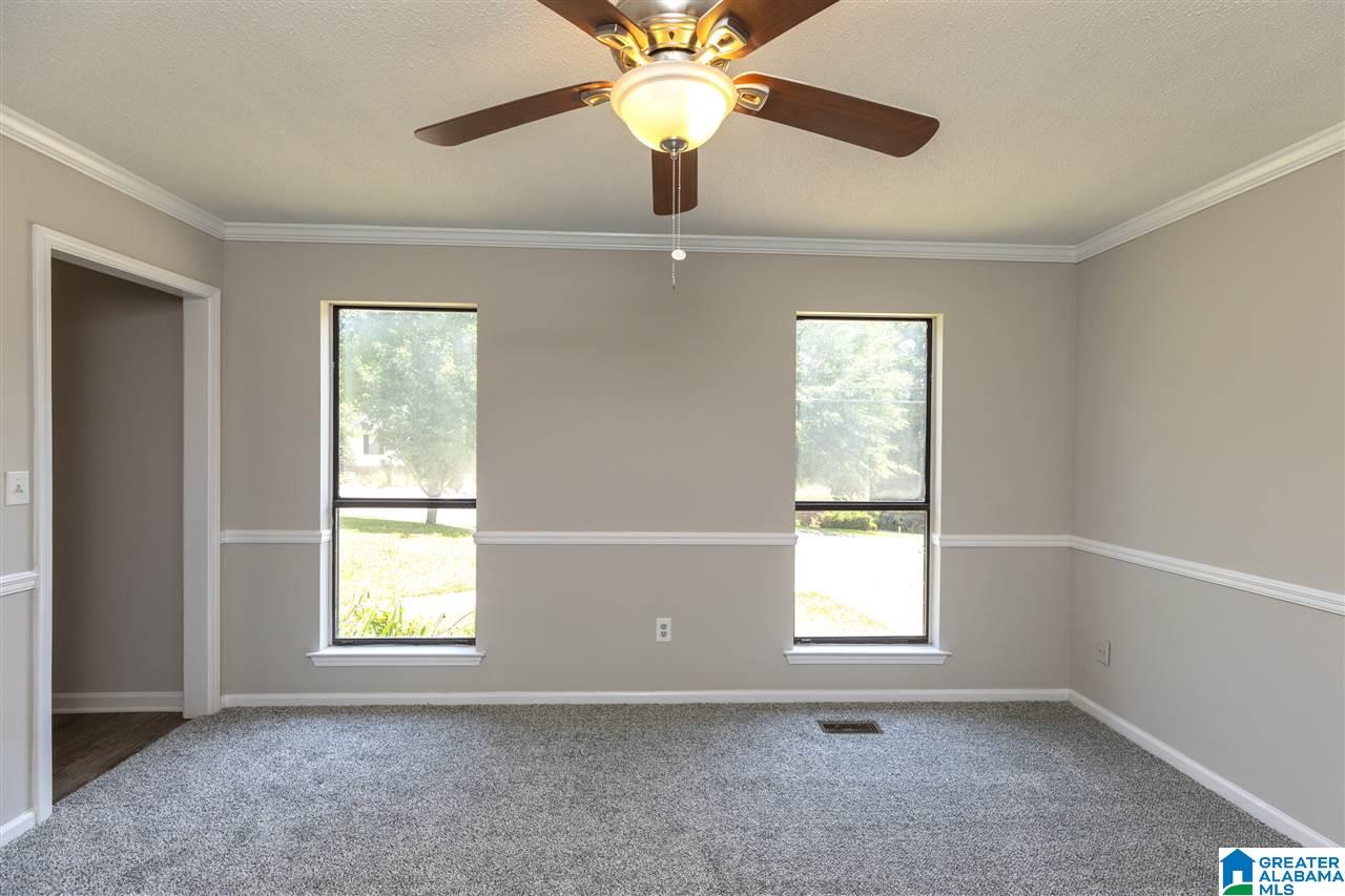 4052 Sherborne Road Irondale, AL 35210 - Photo 30 of 45