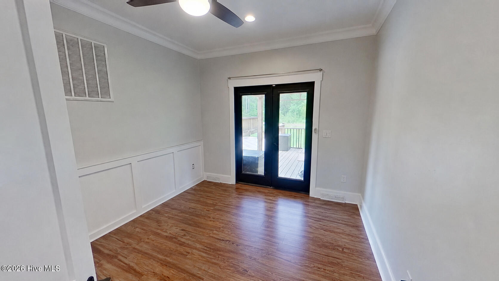 213 Saps Road Hampstead, NC 28443 - Photo 11 of 32