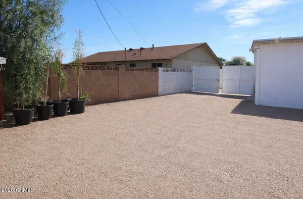 $475,000 | 3638 West State Avenue, Phoenix, AZ 85051