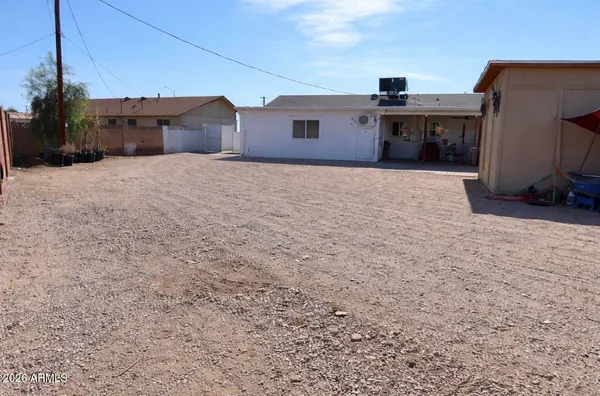 $475,000 | 3638 West State Avenue, Phoenix, AZ 85051