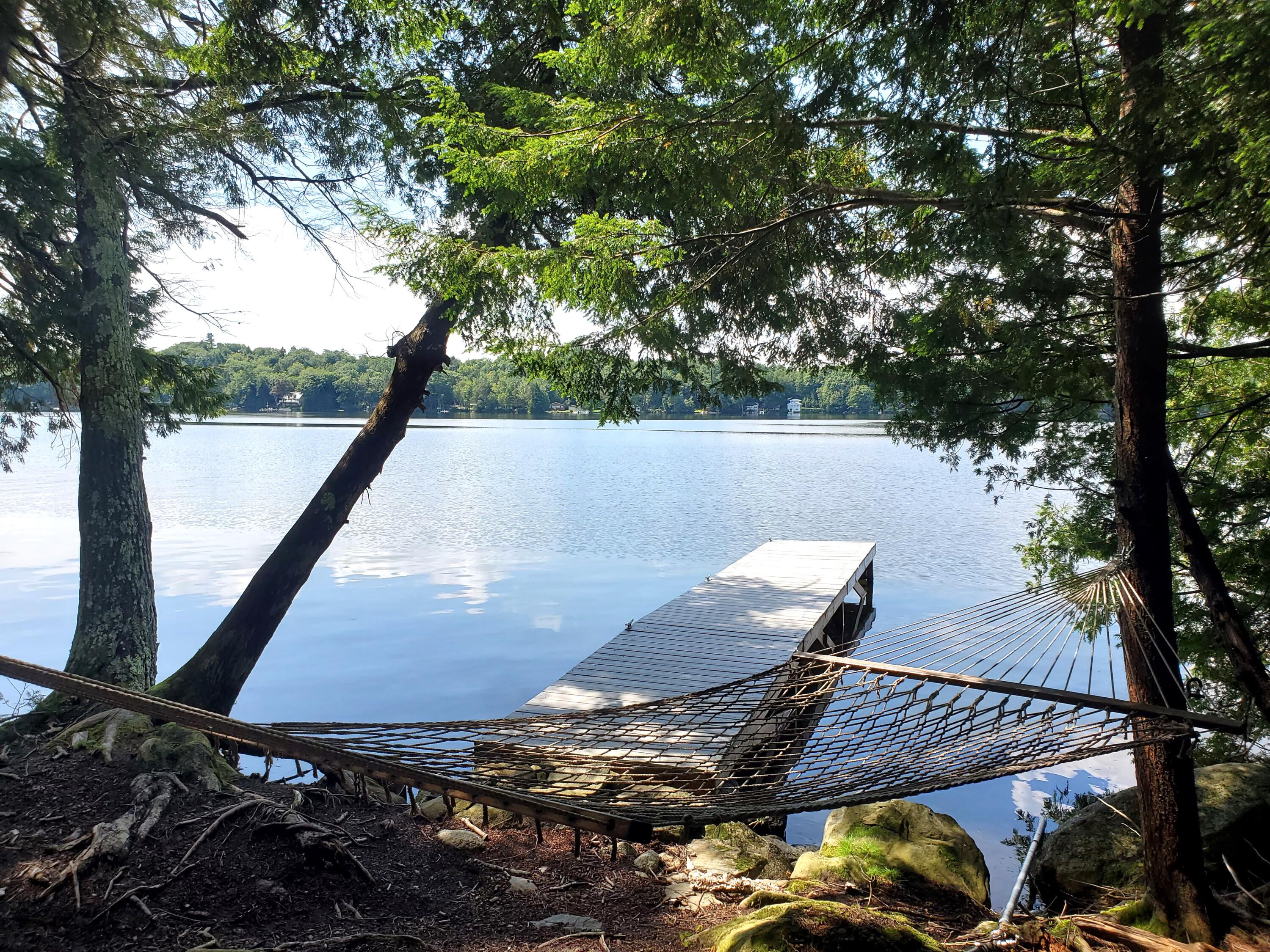 178 Endicott Road Belgrade, ME 04917 - Photo 8 of 56 20240826_132522