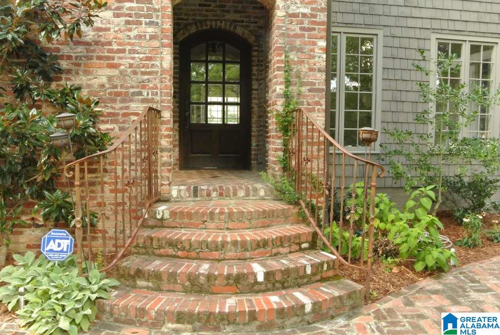 2316 Chester Road Birmingham, AL 35223 - Photo 5 of 48